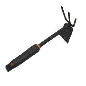 Сапка "Biedronka TML01"