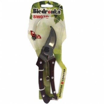 Biedronka SW03D