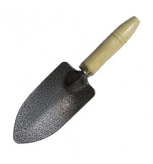 Лопатка "Biedronka BL02"