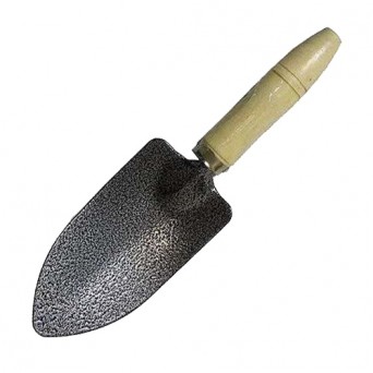 Biedronka BL02