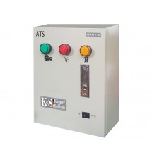 Блок автоматики Konner&Sohnen KS BASIC ATS 1/45