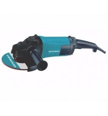 Машина углошлифовальная Grand МШУ-230-2600