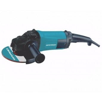 Grand МШУ-230-2600