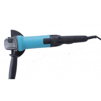 Grand МШУ-125-1450SE
