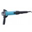 Grand МШУ-125-1450SE