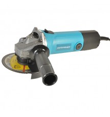 Машина углошлифовальная Grand МШУ-125-1050