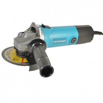 Grand МШУ-125-1050