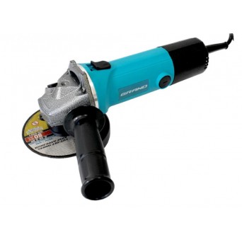 Grand МШУ-125-1200М