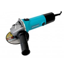 Машина углошлифовальная Grand МШУ-125-1300