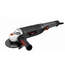 Болгарка УШМ PIT PWS-125-C3