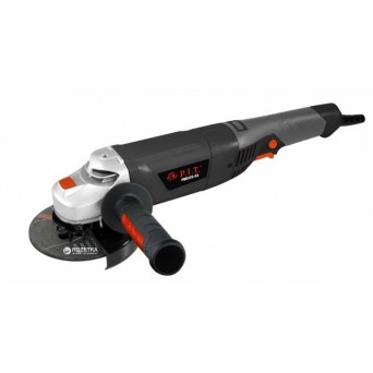 PIT PWS-125-C3