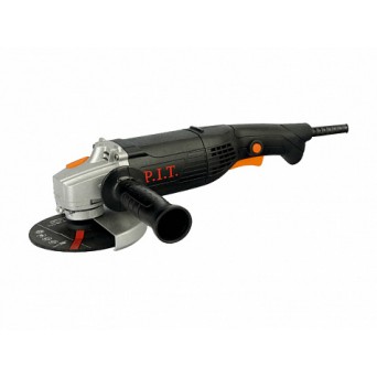 PIT PWS-125D