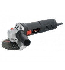 Болгарка УШМ PIT PWS-230-D1