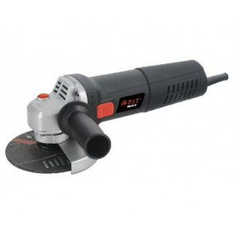 PIT PWS-230-D1