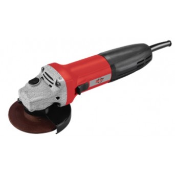 Best МШУ-125-1250