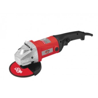 Best МШУ-180-2200