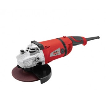 Best МШУ-230-2750