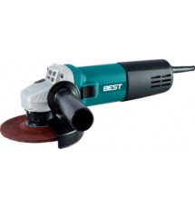 Болгарка Best Professional МШУ-125-1300