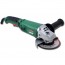 DWT WS08-125 T