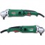 DWT WS08-125 T