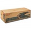 DWT WS08-125 T
