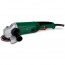 DWT WS08-125 T