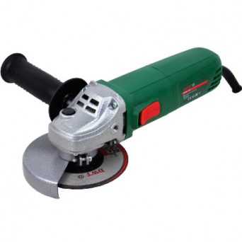 DWT WS08-125 V