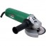 DWT WS08-125 V