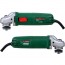 DWT WS08-125 V