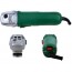 DWT WS08-125 V