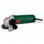 DWT WS08-125 V
