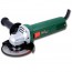 DWT WS08-125 E