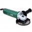 DWT WS08-125 E