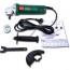 DWT WS08-125 E