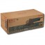 DWT WS08-125 E