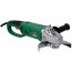 DWT WS13-180 D