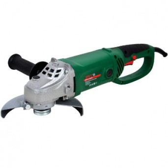 DWT WS13-180 D