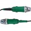 DWT WS13-180 D