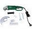 DWT WS13-180 D