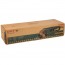 DWT WS13-180 D