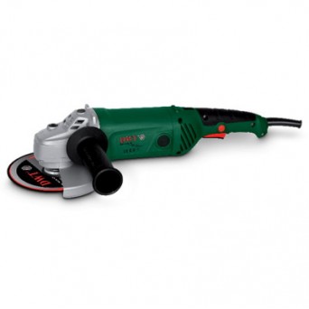 DWT WS13-180 T