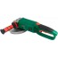 DWT WS22-230 D