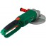 DWT WS22-230 D