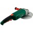 DWT WS22-230 T