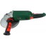 DWT WS22-230 T