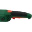 DWT WS22-230 T