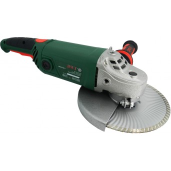 DWT WS22-230 T