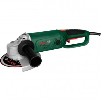 DWT WS24-230 D