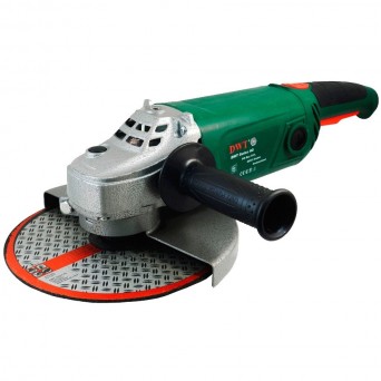 DWT WS24-230 T