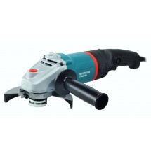 Болгарка УШМ Hyundai G-1200-150 Болгарка УШМ Hyundai G-1200-150